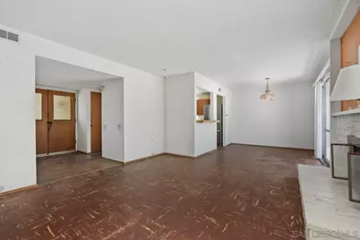  2845 Arcola Ave, San Diego, CA 92117 - Photo 8