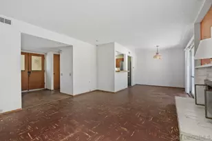 2845 Arcola Ave, San Diego, CA 92117 - Photo 8