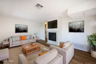 10740 Aderman Ave, San Diego, CA 92126 - Photo 1