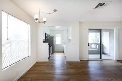  10740 Aderman Ave #Unit 70, San Diego, CA 92126 - Photo 4