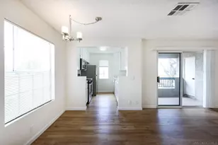 10740 Aderman Ave, San Diego, CA 92126 - Photo 4