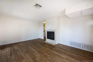 10740 Aderman Ave, San Diego, CA 92126 - Photo 2