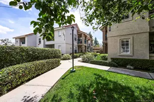10740 Aderman Ave, San Diego, CA 92126 - Photo 22