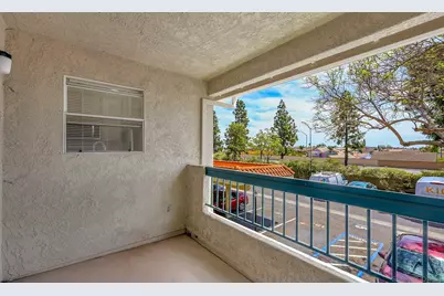  10740 Aderman Ave #Unit 70, San Diego, CA 92126 - Photo 20