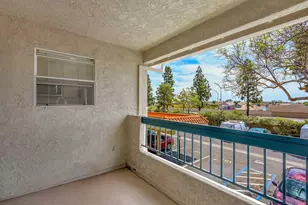 10740 Aderman Ave, San Diego, CA 92126 - Photo 20