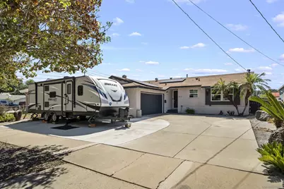  1412 Cornwall St, Spring Valley, CA 91977 - Photo 2