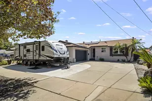 1412 Cornwall St, Spring Valley, CA 91977 - Photo 2