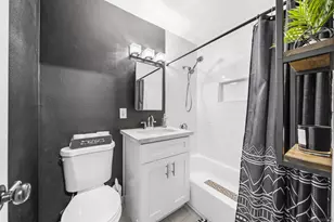 1412 Cornwall St, Spring Valley, CA 91977 - Photo 14