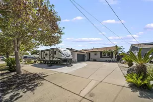 1412 Cornwall St, Spring Valley, CA 91977 - Photo 38