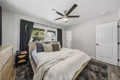  1412 Cornwall St, Spring Valley, CA 91977 - Photo 20