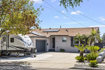  1412 Cornwall St, Spring Valley, CA 91977 - Photo 40
