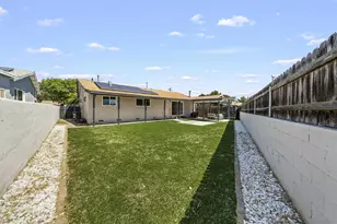 1412 Cornwall St, Spring Valley, CA 91977 - Photo 32