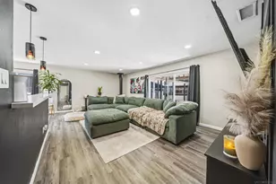 1412 Cornwall St, Spring Valley, CA 91977 - Photo 4