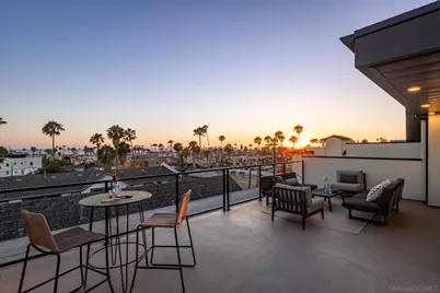  505 N Freeman Street #202, Oceanside, CA 92054 - Photo 52