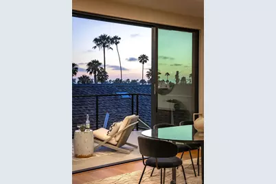  505 N Freeman Street #202, Oceanside, CA 92054 - Photo 22