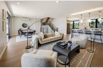  505 N Freeman Street #202, Oceanside, CA 92054 - Photo 10