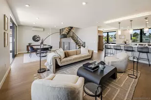 505 N Freeman St, Oceanside, CA 92054 - Photo 10