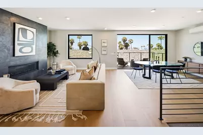  505 N Freeman Street #202, Oceanside, CA 92054 - Photo 2