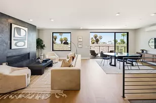 505 N Freeman St, Oceanside, CA 92054 - Photo 2
