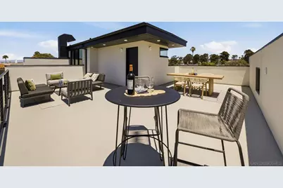  505 N Freeman Street #202, Oceanside, CA 92054 - Photo 30