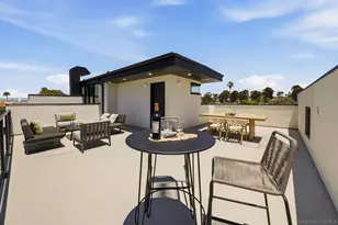 505 N Freeman St, Oceanside, CA 92054 - Photo 30