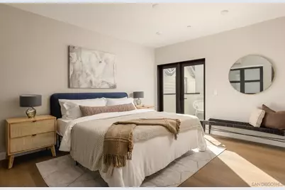  505 N Freeman Street #202, Oceanside, CA 92054 - Photo 44