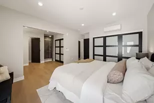 505 N Freeman St, Oceanside, CA 92054 - Photo 46