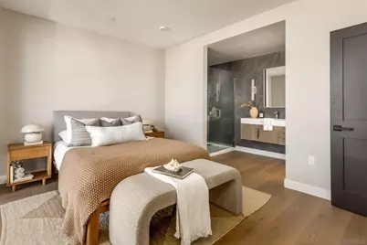  505 N Freeman Street #202, Oceanside, CA 92054 - Photo 38