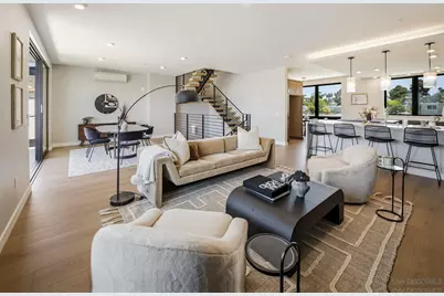  505 N Freeman Street #202, Oceanside, CA 92054 - Photo 8