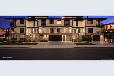  505 N Freeman Street #202, Oceanside, CA 92054 - Photo 56