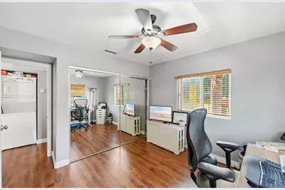  2736 B St #203, San Diego, CA 92102 - Photo 20