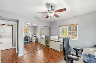2736 B St, San Diego, CA 92102 - Photo 20