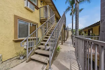  2736 B St #203, San Diego, CA 92102 - Photo 2