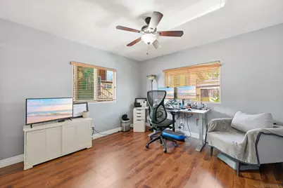  2736 B St #203, San Diego, CA 92102 - Photo 20