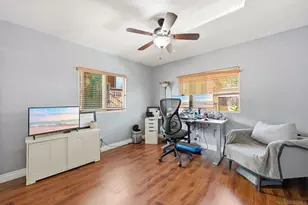 2736 B St, San Diego, CA 92102 - Photo 20