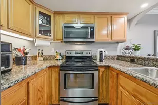 2736 B St, San Diego, CA 92102 - Photo 14