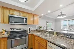 2736 B St, San Diego, CA 92102 - Photo 14