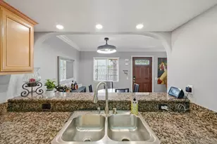 2736 B St, San Diego, CA 92102 - Photo 12