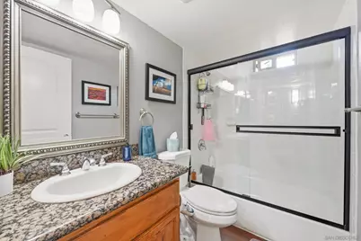  2736 B St #203, San Diego, CA 92102 - Photo 16