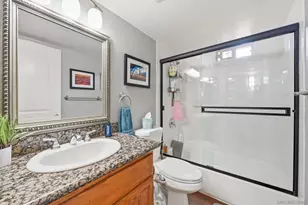 2736 B St, San Diego, CA 92102 - Photo 16