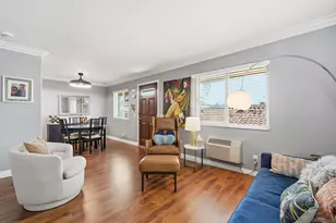 2736 B St, San Diego, CA 92102 - Photo 8