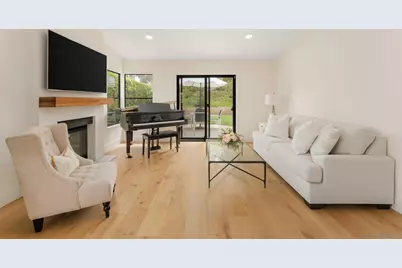  4135 Federman, San Diego, CA 92130 - Photo 6