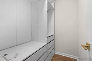 5575 Caminito Roberto, San Diego, CA 92111 - Photo 14