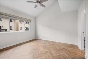5575 Caminito Roberto, San Diego, CA 92111 - Photo 12