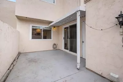  5575 Caminito Roberto, San Diego, CA 92111 - Photo 16
