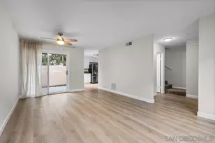 5575 Caminito Roberto, San Diego, CA 92111 - Photo 2