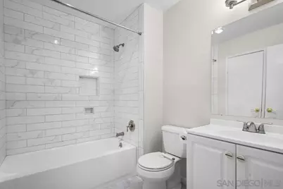 5575 Caminito Roberto, San Diego, CA 92111 - Photo 10