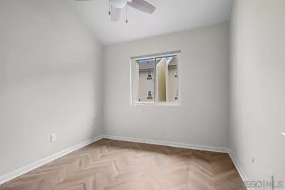  5575 Caminito Roberto, San Diego, CA 92111 - Photo 14
