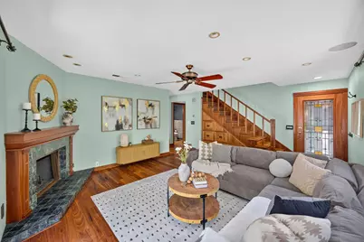  1889 Whaley Ave, San Diego, CA 92104 - Photo 2