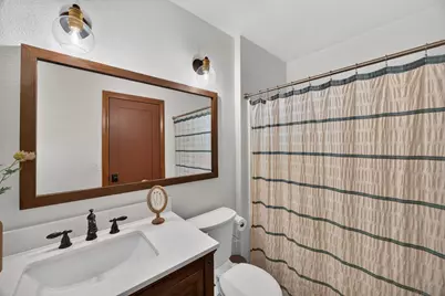  1889 Whaley Ave, San Diego, CA 92104 - Photo 22